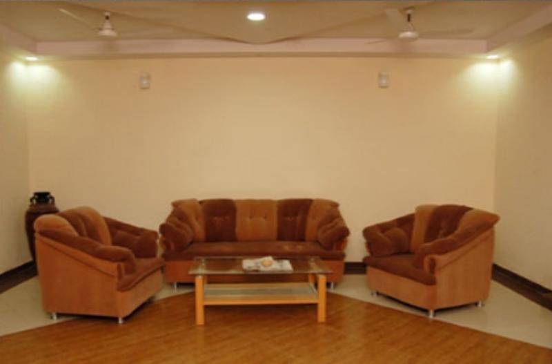 Bori  Hotel Royal Regency المظهر الخارجي الصورة